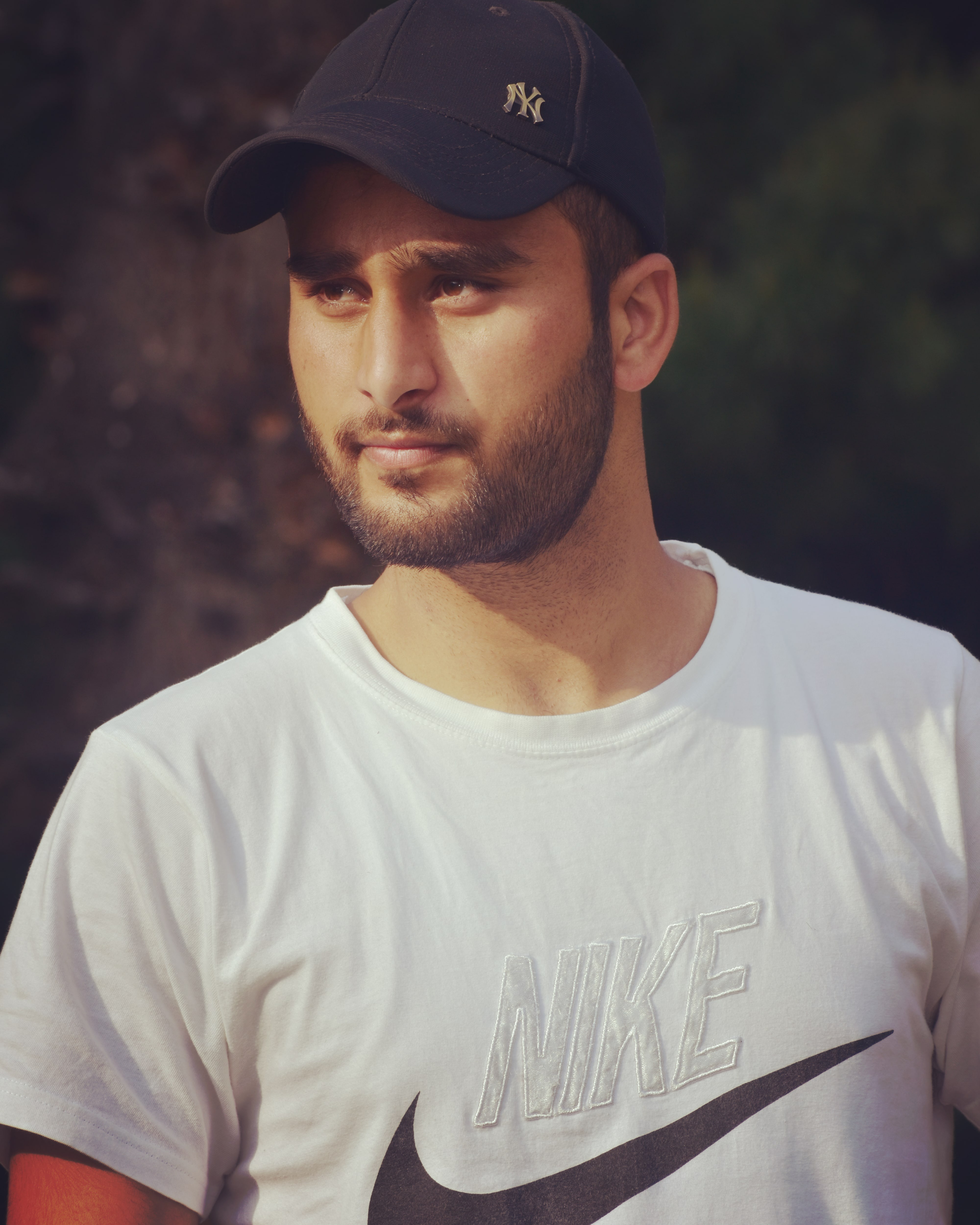 Aajaz mukhtar