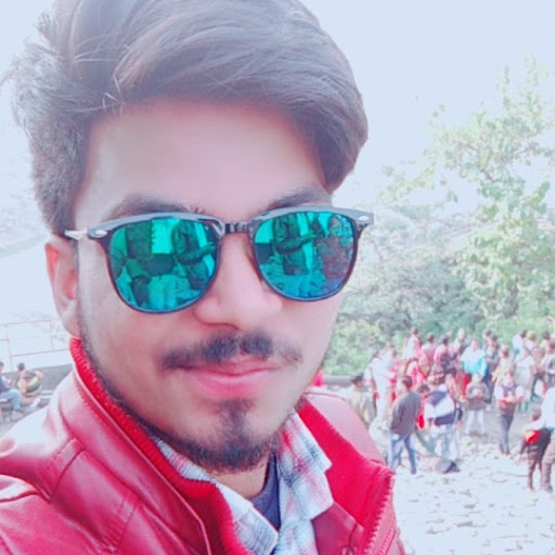 Premjit Paswan