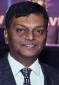 Mahesh Chander Saxena