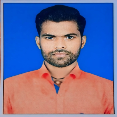 niteshkumardas_10