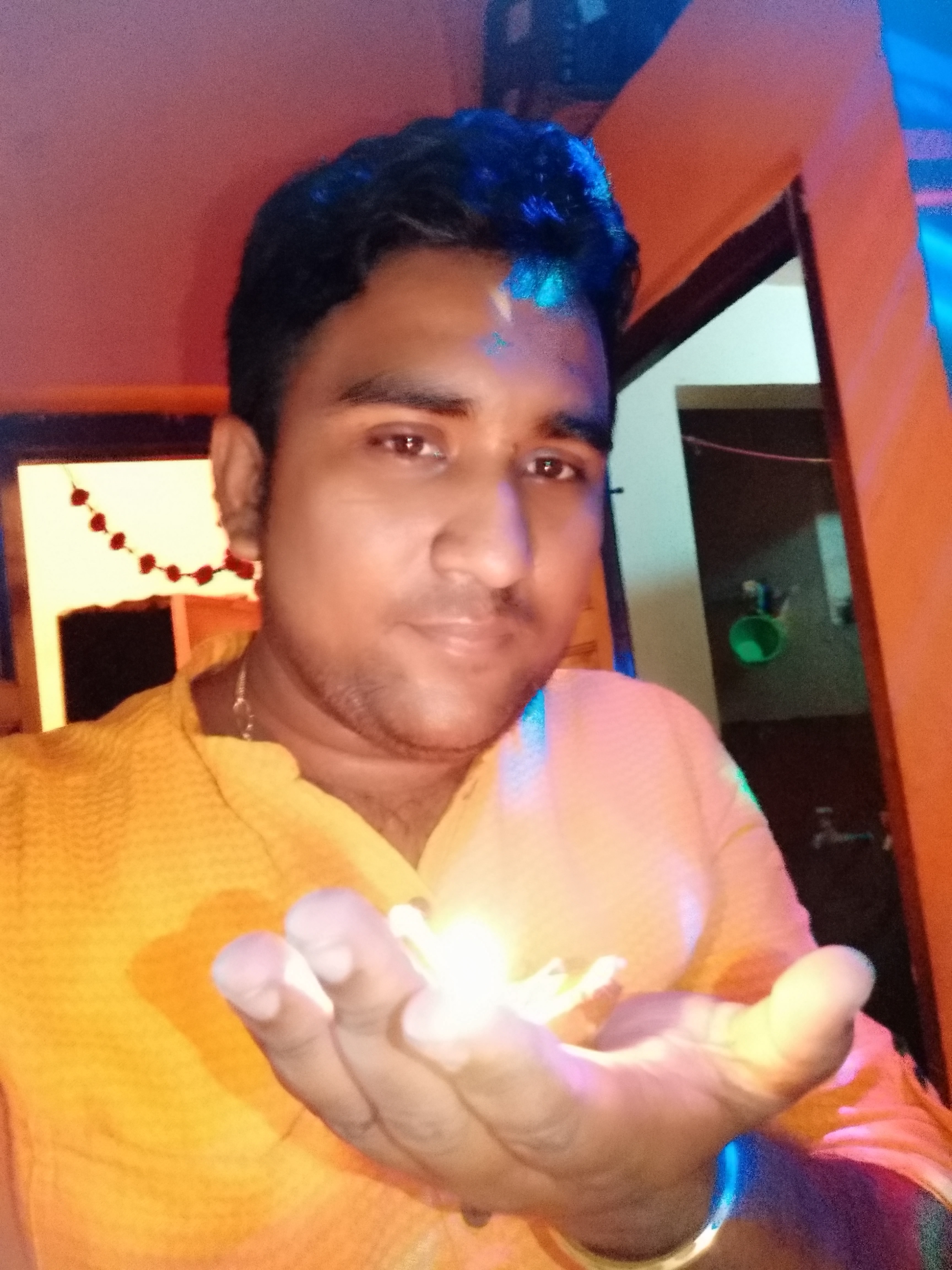VIKASHSHAW