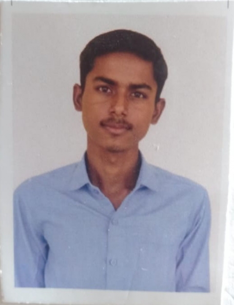 subhash garg