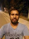 Kathiresan_70