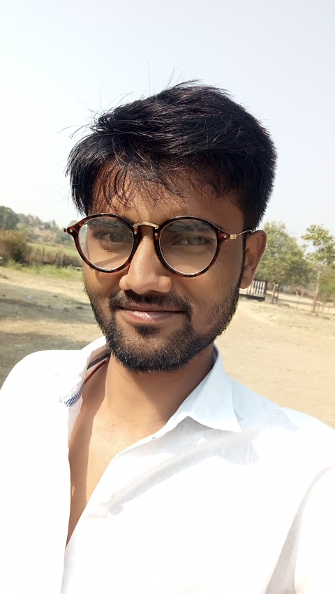 Nikhil Wagh