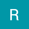 renukumari_54