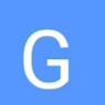 Gangananjamma Gangananjamma