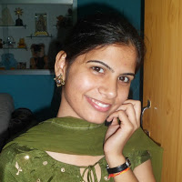 Ankita Shukla