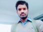 Shivam Gupta_152