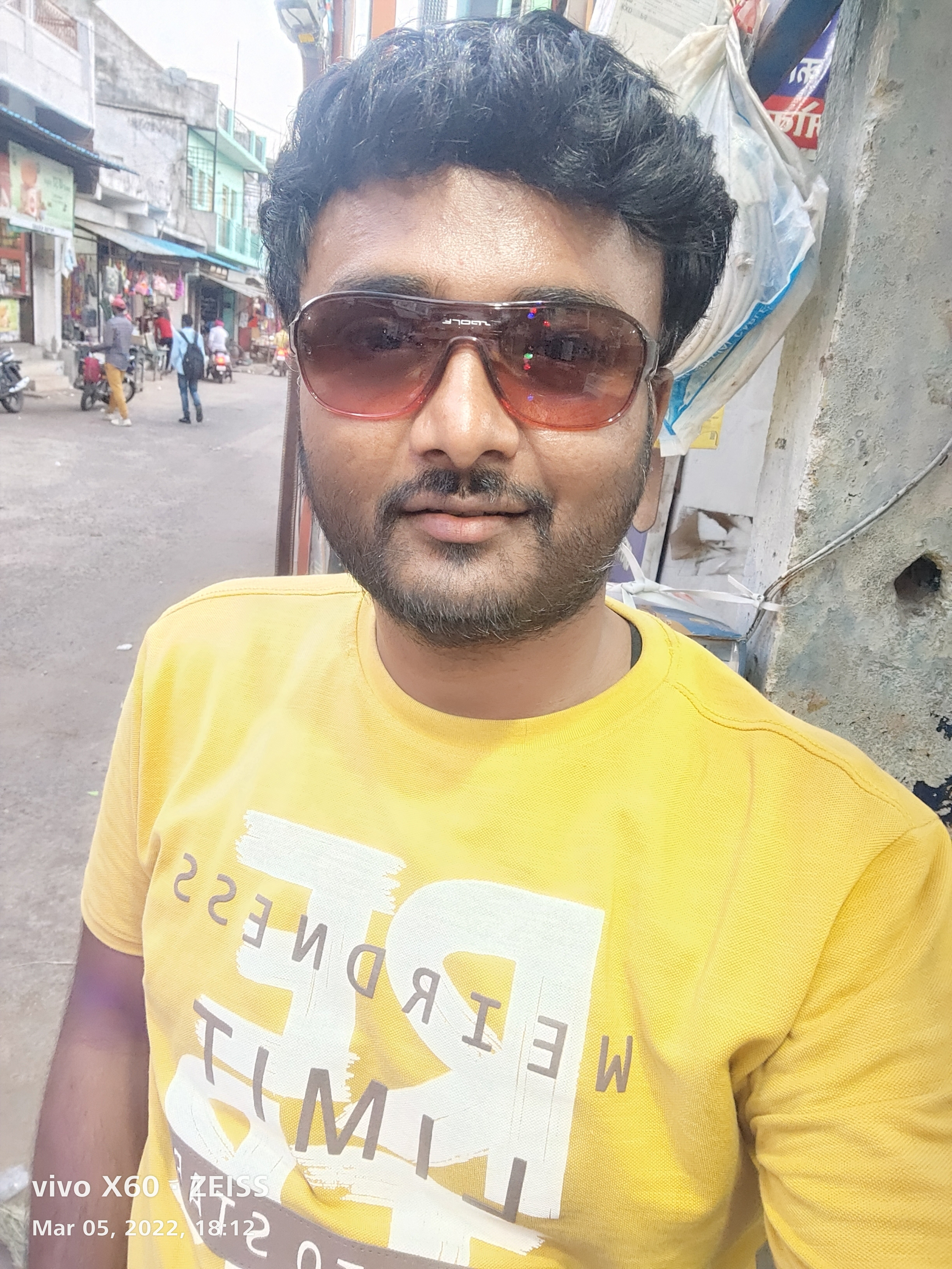 shobhit rawat_1