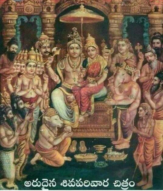 muthavarapu anuradha