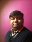 bhushan kumar chhabra