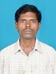GURRAM MUNISEKHAR