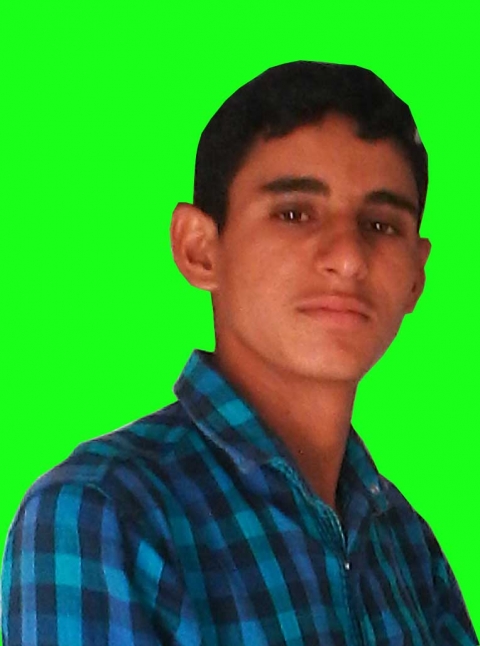 Balveer elwa