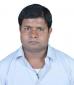 PRADEEP KUMAR