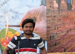 kishan kumar