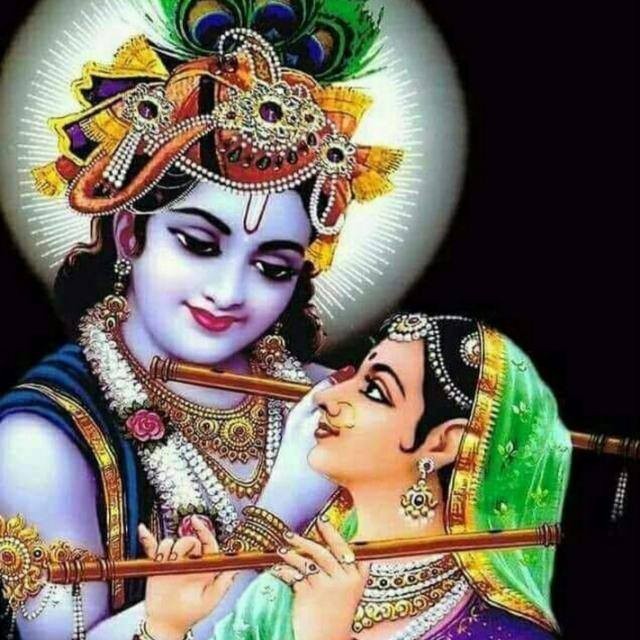 Pushpendra Arya