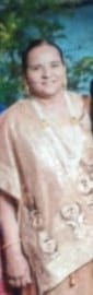 Usha sidana