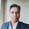 narendrakeshkar_1