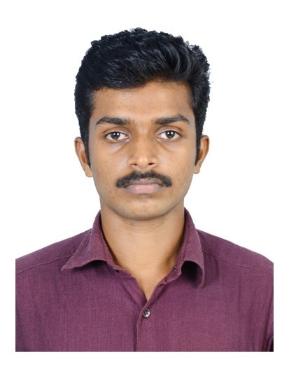 Vishnudev