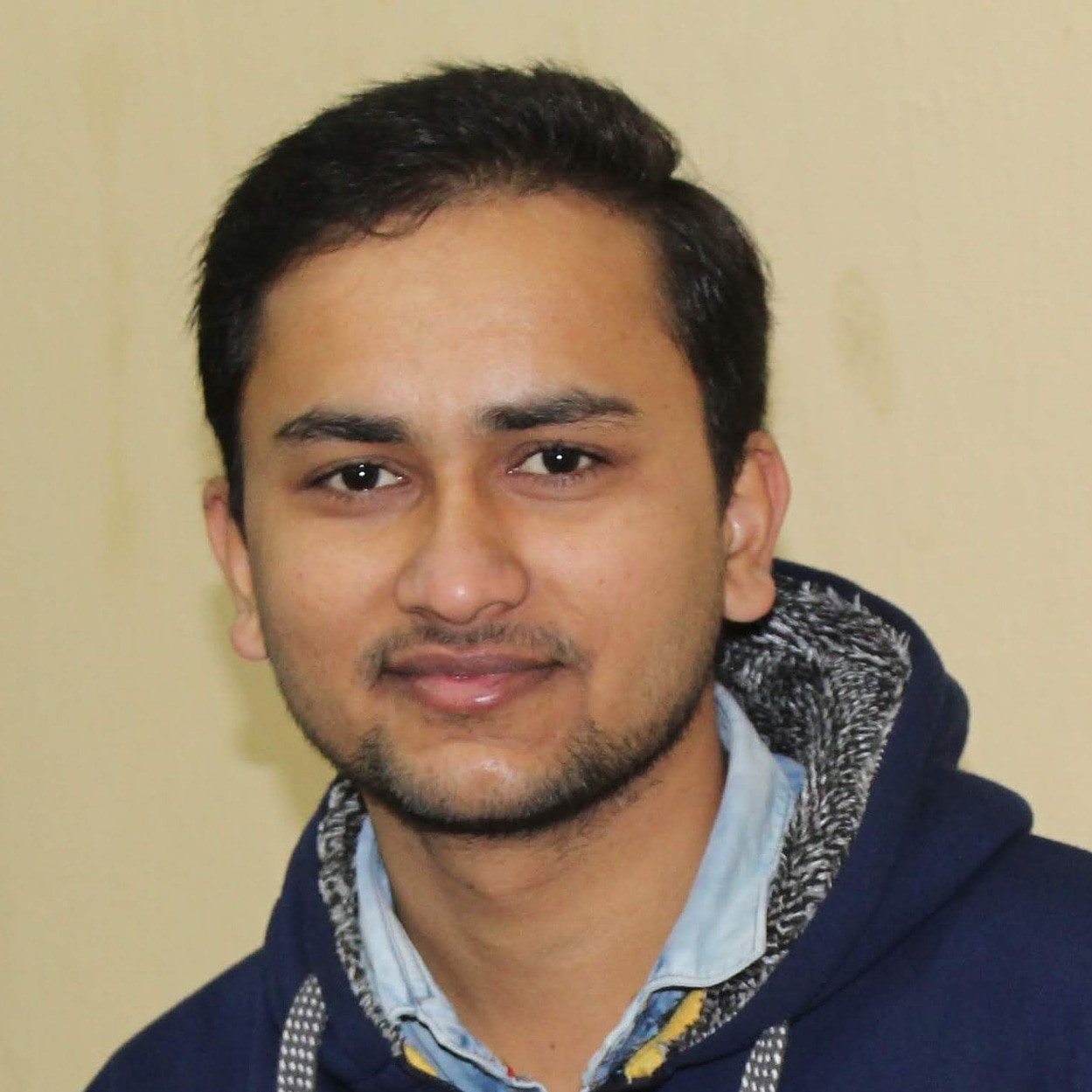 RAUSHAN