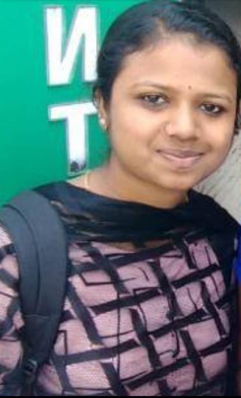Rajesh_826