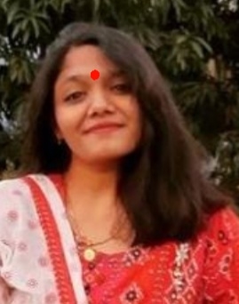 Sri Lalitha Soundarya 