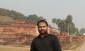Gunjan Kumar Gupta