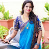 devikamadhu_6