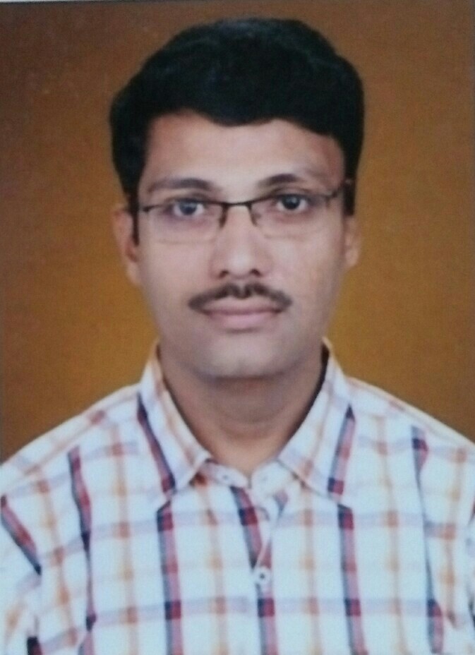 mukesh dilip dahale