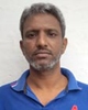 roshan shrivastava