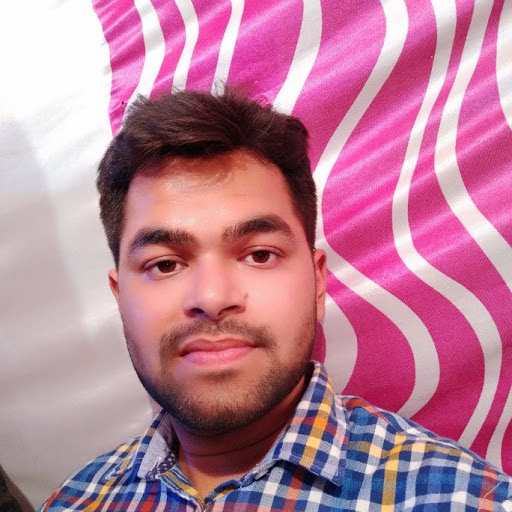 Mohit Goyal businessman and motivational life