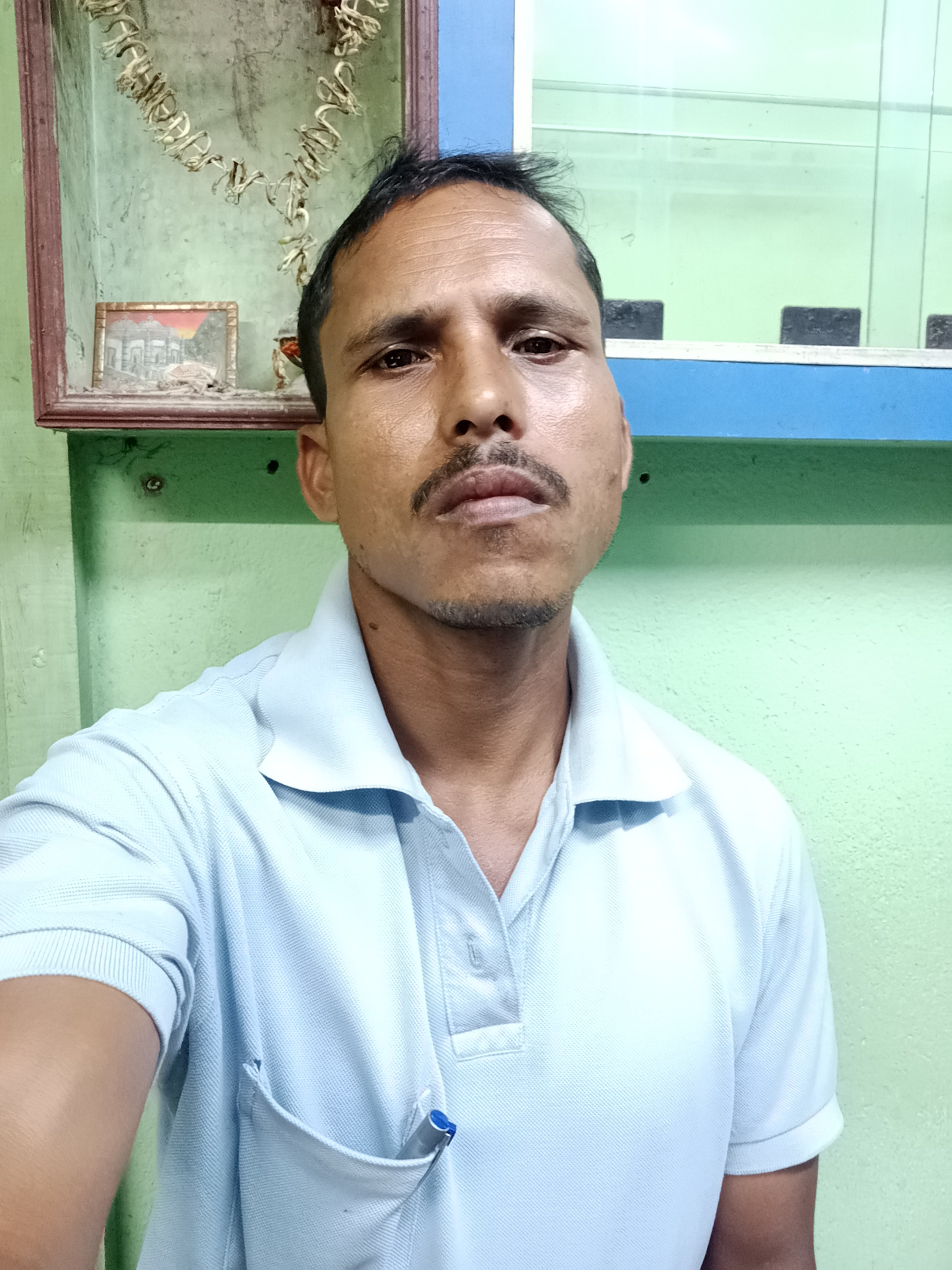 taraknathmanna