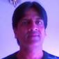 BIMAL JAIN_3