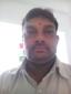 RAMAKRISHNA_109