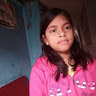 soumya raj