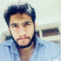 Saksham Thakur