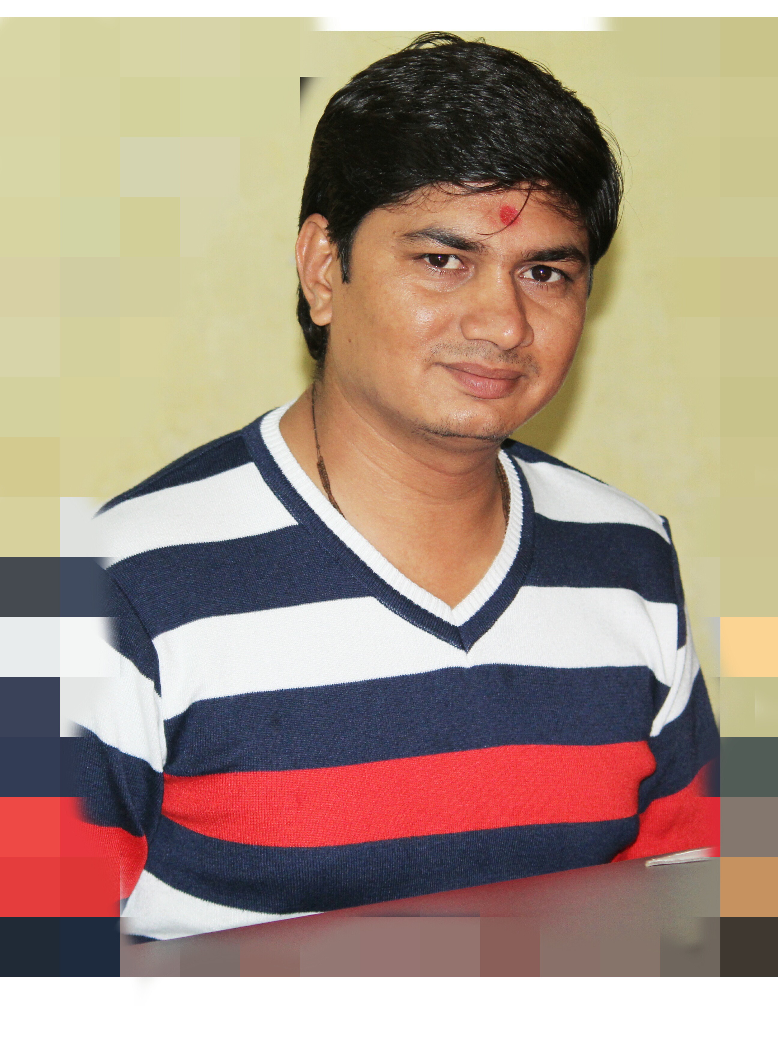 patelmehul4951