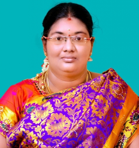 Anusha S_1