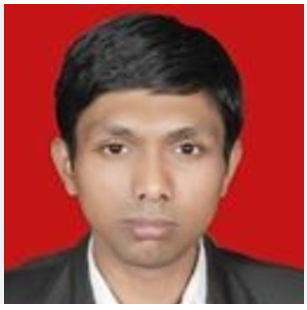 Pankaj