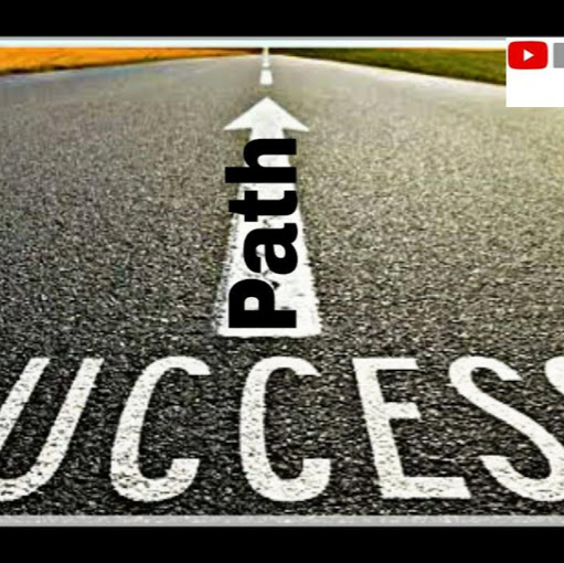 Success Path
