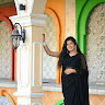TISHA_557