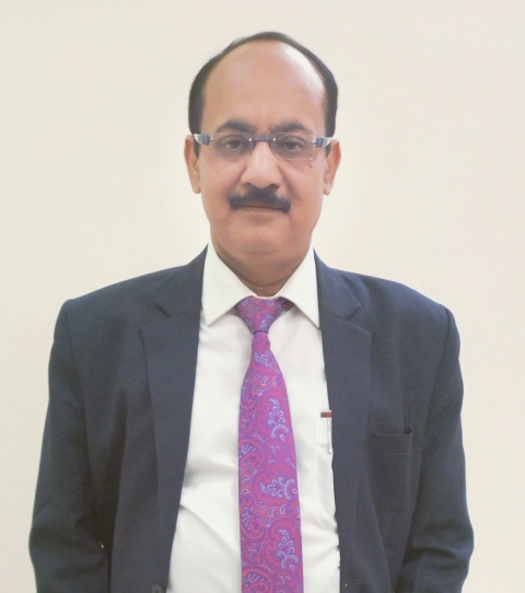 SANJAY KUMAR MALLICK