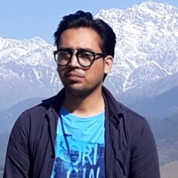 Jaswant Singh_3