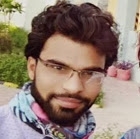 Pushpendra Kumar