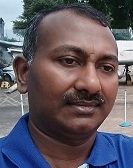 Biju kumar