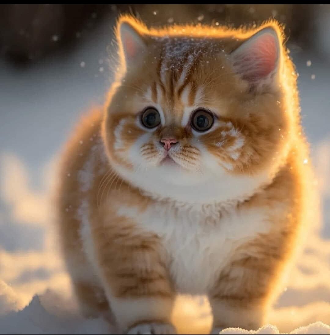 AmberAshiq