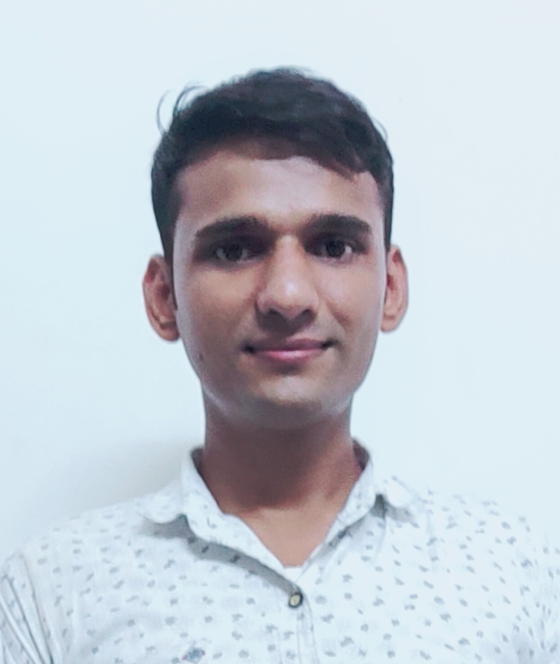 RAMAVATAR CHOUDHARY_1