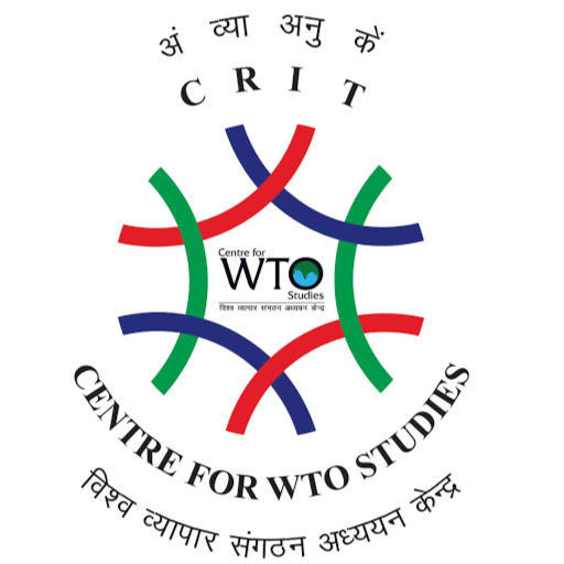 Centre for WTO Studies