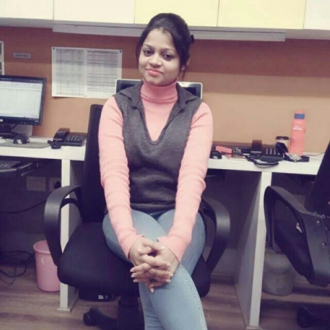 Soumya Gupta_13