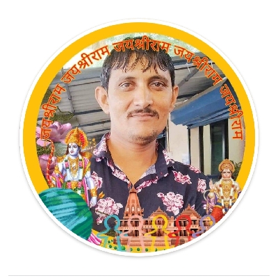 Baldev Nayak
